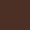 KENNY BOMBER - CHOCOLATE