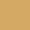 BLOOM SATIN SHORT - SAHARA CHERRY