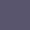 ALLURE JACKET - MINERAL