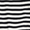 BLOOM LONG SLEEVE - ONYX STRIPE