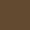 SHORELINE WINDBREAKER - SAFARI