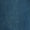 PEAK JEAN - WASHED BLUE